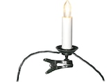Led lichterkette im MediaMarkt Saturn Prospekt LED Baumkette, 16 Dioden Lichterkette, Weiß, Bernstein (Amber) von KONSTSMIDE im aktuellen MediaMarkt Saturn Prospekt für 37,99 €
