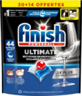 Finish Powerball* - Finish Powerbal en promo chez Lidl Poissy à 6,99 €