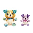 Nougat, mon ami pattes magiques - VTECH BABY dans le catalogue Carrefour