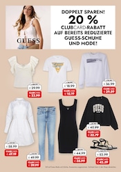 Kleid im Travel FREE Prospekt in Pirna Aktueller Travel FREE Prospekt mit Kleid, "SOMMERPARADE", Seite 7