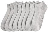Sneakersocken im Angebot bei Penny in Nürtingen Sneakersocken Angebote von TRUE STYLE bei Penny Nürtingen für 4,99 €