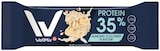 Proteinprodukte im Rossmann Prospekt Riegel Protein 35% Almond Coconut Flavour von Wellmix im aktuellen Rossmann Prospekt für 0,96 €