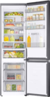 Kühl-Gefrier-Kombination RB38C705CB1/EF von Samsung im aktuellen expert Prospekt