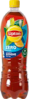 Aktuelles Pepsi, Schwip Schwap, 7UP oder Lipton Angebot bei EDEKA in Kiel ab 0,88 €