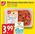 Angebot im EDEKA Wermelskirchen Prospekt EDEKA Wermelskirchen Prospekt mit im Angebot fĂŒr 3,99 âŹ