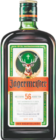 Angebot im EDEKA Glückstadt Prospekt EDEKA Glückstadt Prospekt mit im Angebot für 10,99 €