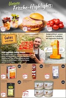 GLOBUS St. Wendel Prospekt der aktuellen Woche, gültig von 24.08.2026 bis 29.08.2026 Aktueller GLOBUS St. Wendel Prospekt "Aktuelle Angebote" mit 43 Seiten