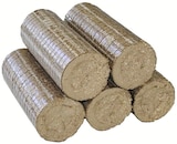 Buchenholz-Briketts Angebote bei Wreesmann Zwickau für 7,99 €