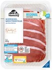 Frische Schweine-Minutensteaks im Angebot bei Penny in Dessau-Roßlau Frische Schweine-Minutensteaks Angebote von MÜHLENHOF REGIONAL bei Penny Dessau-Roßlau für 2,99 €