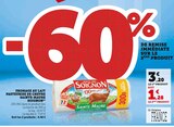 Fromage Sainte-Maure à U Express dans Lillebonne