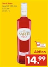 Angebot im Netto Marken-Discount Großpösna Prospekt Netto Marken-Discount Großpösna Prospekt mit im Angebot für 14,99 €