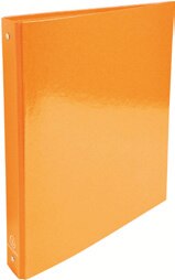 Collection Printemps- Eté - Exacompta - Office DEPOT Collection Printemps- Eté - Exacompta à 1,79 € dans le catalogue Office DEPOT "Office Depot, l'expert de la rentrée ! Et profitez du service de préparation de liste scolaire en magasin gratuitement. "