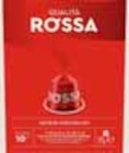 Kapseln oder Pads Angebote von Lavazza bei WEZ Löhne für 2,99 €
