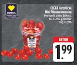 Mini Pflaumentomaten bei EDEKA im Neubrunn Prospekt für 1,99 €