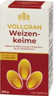 Weizenkeime im VITALIA Reformhaus Prospekt Weizenkeime von DR. GRANDEL im aktuellen VITALIA Reformhaus Prospekt für 7,49 €