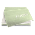 WOHNDECKE Uni Doubleface 150/200 cm von Joop! im aktuellen XXXLutz Möbelhäuser Prospekt für 69,99 €