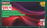 HDR Ultra-HD TV 75 Zoll im Angebot bei Marktkauf in Meerbusch HDR Ultra-HD TV 75 Zoll Angebote von Samsung bei Marktkauf Meerbusch für 599,00 €