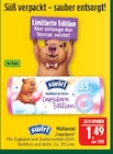 Aktuelles Müllbeutel „Capybara“ Angebot bei Marktkauf in Fürth ab 1,49 €