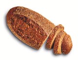 Körnerlaib Angebot in Windbergen Körnerlaib im aktuellen Prospekt bei Lidl in Windbergen
