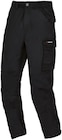 Pantalon de travail homme - Parkside en promo chez Lidl Angers à 9,99 €