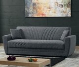 Schlafsofa im Angebot bei Opti-Wohnwelt in Neubrandenburg Schlafsofa Angebote bei Opti-Wohnwelt Neubrandenburg für 379,00 €
