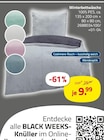 ROLLER - Winterbettwäsche Angebot im Prospekt Winterbettwäsche bei ROLLER im Prospekt "" für 9,99 €