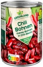 Aktuelle Bohnen Angebote bei Penny in Bonn Aktuelles Chili Bohnen Angebot bei Penny in Bonn ab 0,79 €