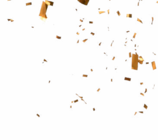 Classic von Nescafé für 5,99 € bei Netto Marken-Discount im Angebot Classic von Nescafé im aktuellen Netto Marken-Discount Prospekt