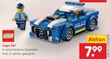 Aktuelle Lego Angebote bei Netto Marken-Discount in Hannover Aktuelles Lego Set Angebot bei Netto Marken-Discount in Hannover ab 7,99 €