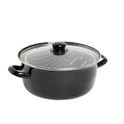 Friteuse - Carrefour Market à Saint-Étienne Friteuse en promo chez Carrefour Market Saint-Étienne à 8,50 €