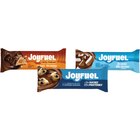 SUR TOUTES LES BARRES - JOYFUEL - Carrefour à Charenton-le-Pont SUR TOUTES LES BARRES - JOYFUEL en promo chez Carrefour Charenton-le-Pont