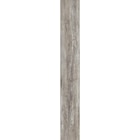 Laminatboden Waldkiefer ca.2,131m² im Paket Angebote bei POCO Wilhelmshaven für 25,55 €