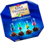 Edle Tropfen von Trumpf für 2,79 € bei EDEKA im Angebot Edle Tropfen von Trumpf im aktuellen EDEKA Prospekt