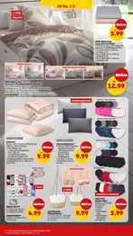 Penny Socken im Prospekt 