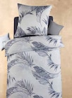 Seersucker Bettwäsche Palmira im Angebot bei Möbel AS in Schwäbisch Hall Seersucker Bettwäsche Palmira Angebote bei Möbel AS Schwäbisch Hall für 9,95 €
