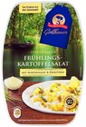 Aktuelles Frühlings- Kartoffelsalat Angebot bei REWE in Berlin ab 3,19 €