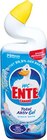 Wc Gel Angebote von WC-Ente bei Netto Marken-Discount Kaarst für 1,99 €