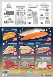 Mango im EDEKA Prospekt in Gelsenkirchen Aktueller EDEKA Prospekt mit Mango, "Aktuelle Angebote", Seite 26