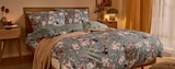 Drap-housse en jersey - LIVARNO home - Lidl à Versailles Drap-housse en jersey - LIVARNO home en promo chez Lidl Versailles à 3,99 €