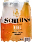 Biere im Angebot bei Netto Marken-Discount in Mülheim Biere Angebote von Schloss bei Netto Marken-Discount Mülheim für 2,69 €