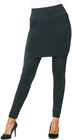 Leggings mit Rock im aktuellen Netto mit dem Scottie Prospekt