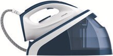 Centrale vapeur à autonomie illimitée - Carrefour à Mérignac Centrale vapeur à autonomie illimitée en promo chez Carrefour Mérignac à 89,99 €