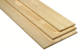 Leimholz im Angebot bei toom Baumarkt in Frankfurt Leimholz Angebote von toom bei toom Baumarkt Frankfurt für 6,29 €