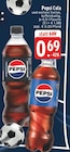 Pepsi Cola im Angebot bei E center in Bornheim Pepsi Cola Angebote bei E center Bornheim für 0,69 €
