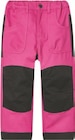 Outdoorhose Angebote von lupilu bei Lidl Fellbach für 9,99 €