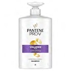 Pro-V Shampoo von Pantene im aktuellen Lidl Prospekt für 7,99 €