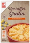 Aktuelle Kartoffeln Angebote bei Kaufland in Chemnitz Aktuelles Bratkartoffeln Angebot bei Kaufland in Chemnitz ab 1,11 €