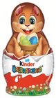 Überraschung Hohlfigur Angebote von Kinder bei Lidl Jena für 1,79 €