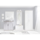 Schuhkommode Romance bei POCO im Gelsenkirchen Prospekt für 139,99 €