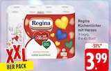 Angebot im E center Besigheim Prospekt E center Besigheim Prospekt mit im Angebot für 3,99 €